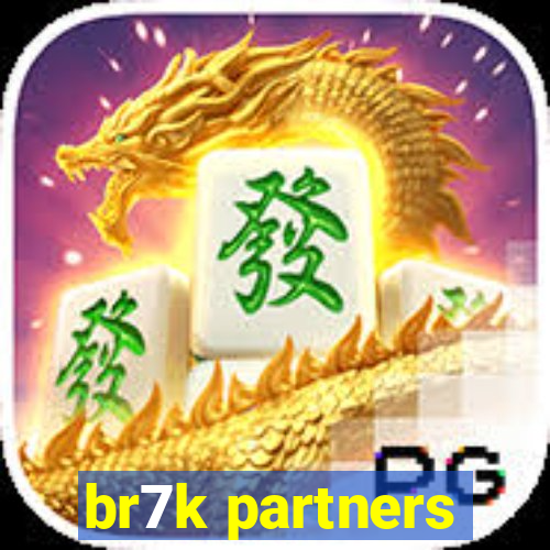 br7k partners